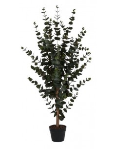 Mākslīgais augs EUCALYPTUS...