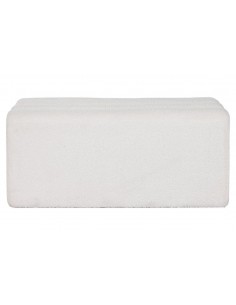 Скамейка BALO TEDDY... 2