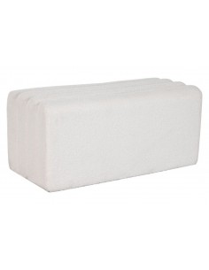 Скамейка BALO TEDDY...