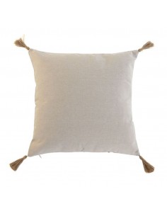 Подушка APPLICATIONS 45x45