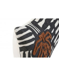 Подушка PALMERA 50x30 2