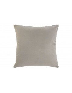 Подушка декоративная BUDI... 2