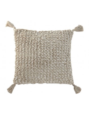 Подушка JUTE 45x45