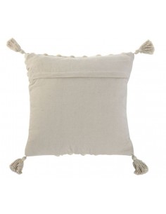 Подушка JUTE II 45x45 2