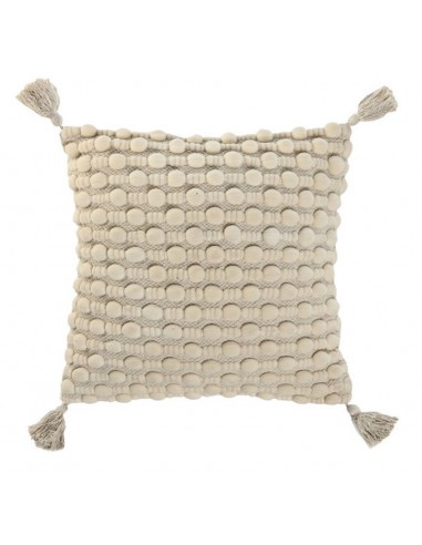 Подушка JUTE II 45x45