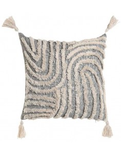 Подушка GREY 45x45