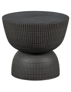 Kafijas galdiņš SAMSON...