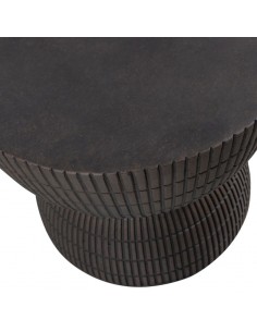 Кофейный столик SAMSON... 2