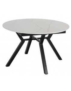 Izvelkams galds GABI...