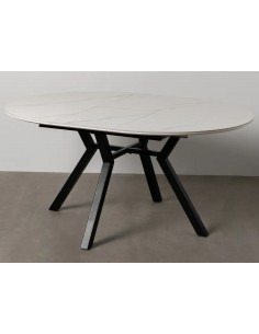 Izvelkams galds GABI... 2