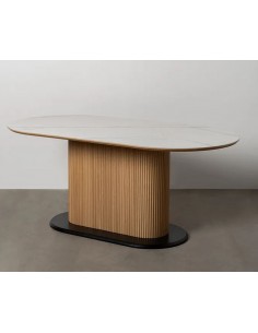 Cтол ESSENCE 180x90x75h... 2