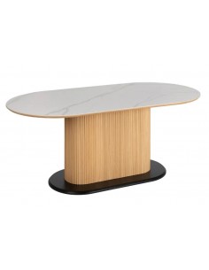 Cтол ESSENCE 180x90x75h...