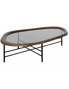 Kafijas galdiņš LOFT...