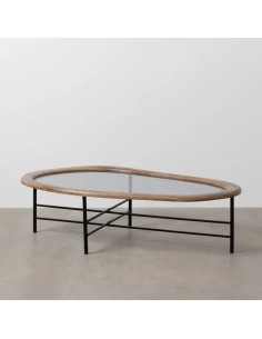 Kafijas galdiņš LOFT... 2