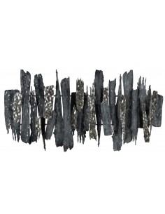 Декорация INDUSTRIAL WAVE...