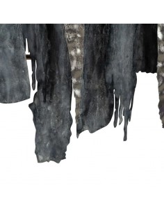 Dekorācija INDUSTRIAL WAVE... 2