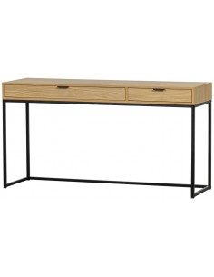 Рабочий стол OAK NATURAL...