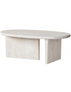 Кофейный столик SEAM... 2