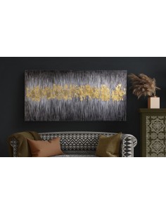 Glezna SENDERO 80x160 2