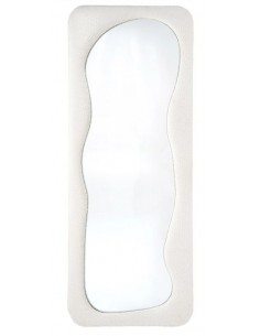 Зеркало EVOLA 180x72