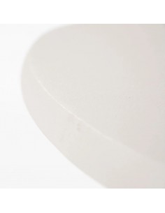 Кофейный столик STEN 59x89x28h 2