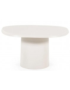 Kafijas galdiņš STEN 57x71x36h