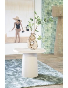 Кофейный столик STEN 54x42x42h 2