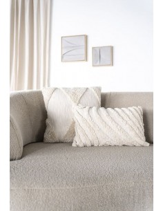 Подушка WABI 45x45 2