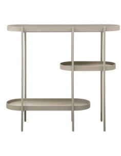 Sānu galdiņš NOAN 90x28x80h... 2