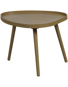 Sānu galdiņš MAE 61x50x40h 2