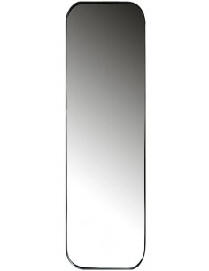 Зеркало DOUTZA 170x40 2