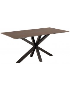 Galds HEAVEN 160x90x75h...