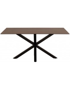 Cтол HEAVEN 160x90x75h... 2