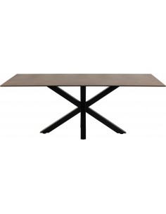 Cтол HEAVEN 200x100x75h... 2