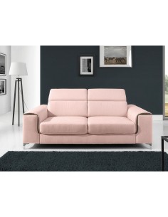 Dīvāns AVONEGA 205x105x97h 2