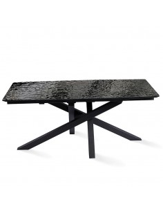 Izvelkams galds ARTISTICO... 2