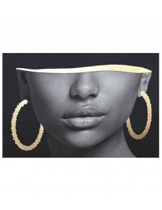 Kартина WOMAN 83x123 2