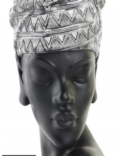 Декорация AFRICAN 2