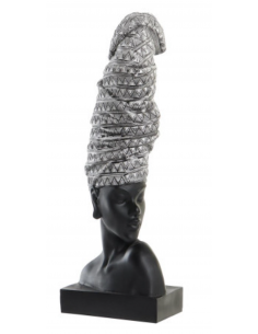 Декорация AFRICAN