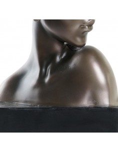 Декорация AFRICAN 2