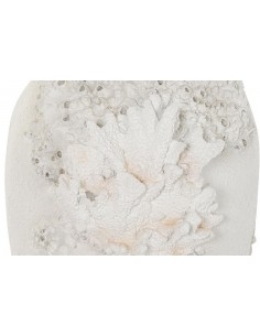 Ваза CORAL 38x32x81h 2