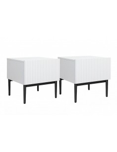 Прикроватные тумбы NICOLE...