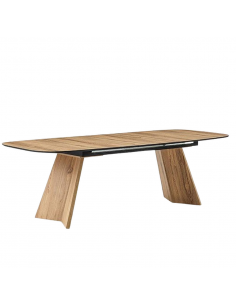 Раздвижной стол LIPARI... 2