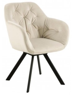 Kресло LOLA VIC...