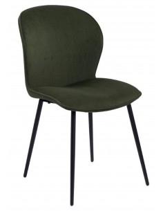 Стул EVELYN VELVET...