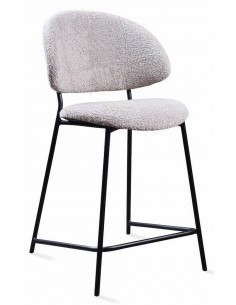 Полубарный стул ALEXIS...