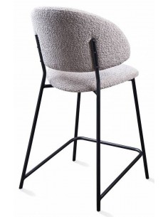 Полубарный стул ALEXIS... 2