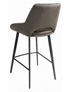 Полубарный стул DAISY VIC... 2