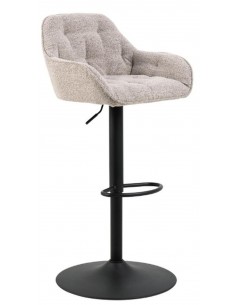 Барный стул BROOKE...