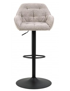 Барный стул BROOKE... 2